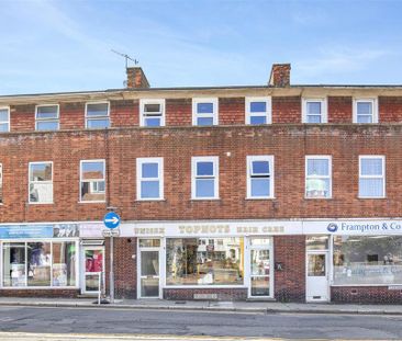 House share to rent - Photo 2