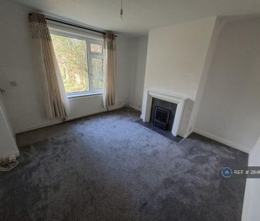 2 bedroom semi-detached house to rent - Photo 1