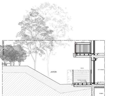 Location Appartement 1 pièces 26 m2 à Eaubonne - Photo 4