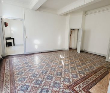 Location appartement 4 pièces, 163.69m², Carcassonne - Photo 5