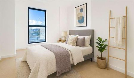 A Maybank Road, London, E18 - Photo 3