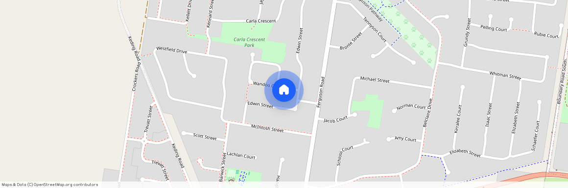 4 Wandoo Crescent, Qld 4350, Westbrook