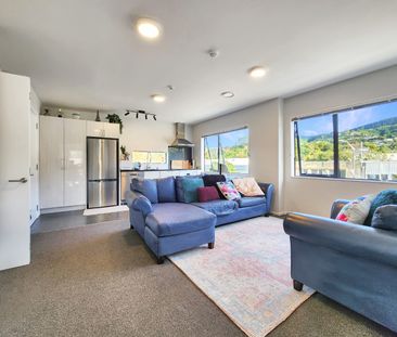 Welcome to 232 Main Road, Tawa - Photo 1