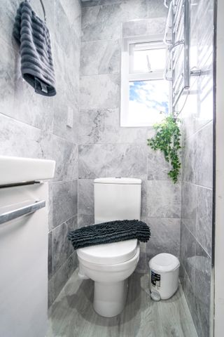 Pershore Road Stirchley - Photo 5