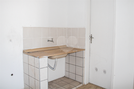 Duplex com 1 quarto para alugar em Jabaquara - SP - Foto 3