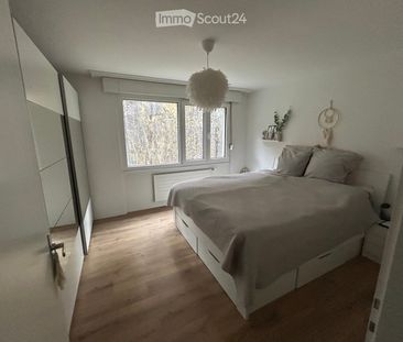 3 Zimmer, 65 m² - Photo 5