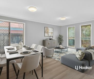 2 River Gum Close, Fitzgibbon QLD, Belconnen - Photo 1