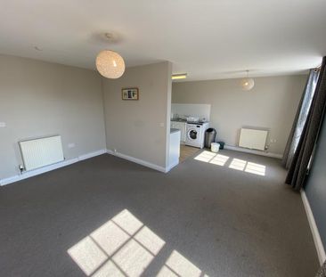 1 bedroom apartment to rent - Photo 6