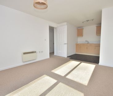 1 bedroom flat to rent, - Photo 3