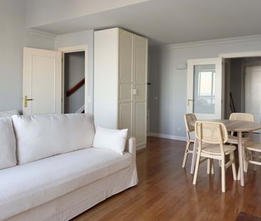 Apartamento T2 em Lisboa - Photo 3