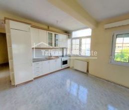 Διαμέρισμα για ενοικίαση - Καλαμαριά, - Photo 6