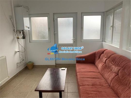 Casa pentru muncitori, zona Nord, Ploiesti - Photo 1