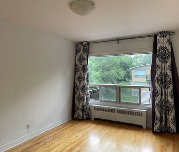 À louer / Appartement - Photo 4