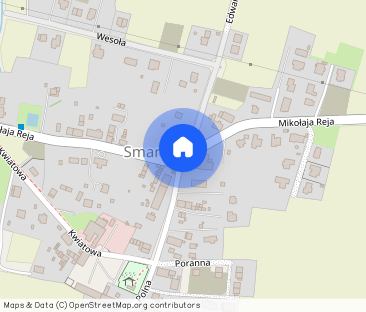 2 pokoje z aneksem - Zdjęcie 1