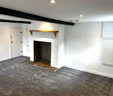 Available now, Ouzelwell Hall Farm Cottage is a recently refurbishe... - Photo 6