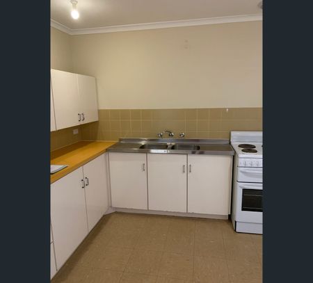 22 Goode Road, Port Pirie, SA 5540 - Photo 3