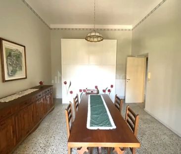 Casa in affitto - Via Rosso di San Secondo, Catania (rif. 167/2026) - Photo 1