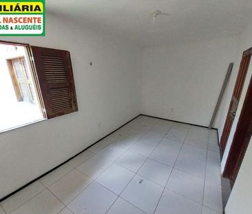 CASA DUPLEX - Photo 2