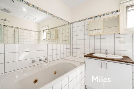 5/52 Banksia Street, Heidelberg - Photo 5
