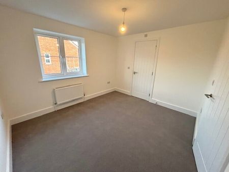 Dukes Road, Downham Market - Photo 5