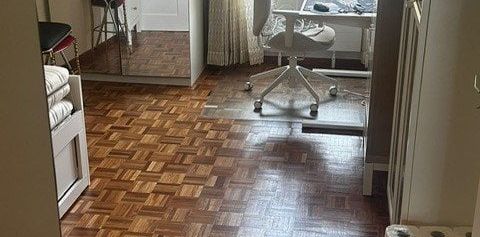 3.5 Zimmer, 70 m² - Photo 2
