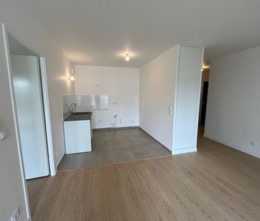 Appartement / Offre 56144462 - Photo 5