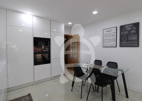 Apartamento T3