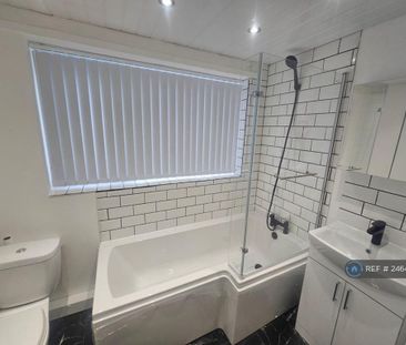 2 bedroom terraced house to rent - Photo 6