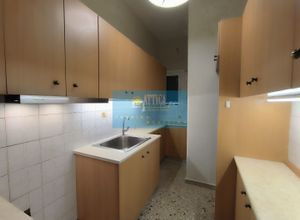 Διαμέρισμα για ενοικίαση - Αμπελόκηποι - Πεντάγωνο - Photo 5