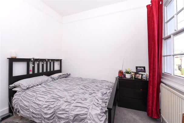 A charming period house in the heart of Wimbledon. - Photo 1