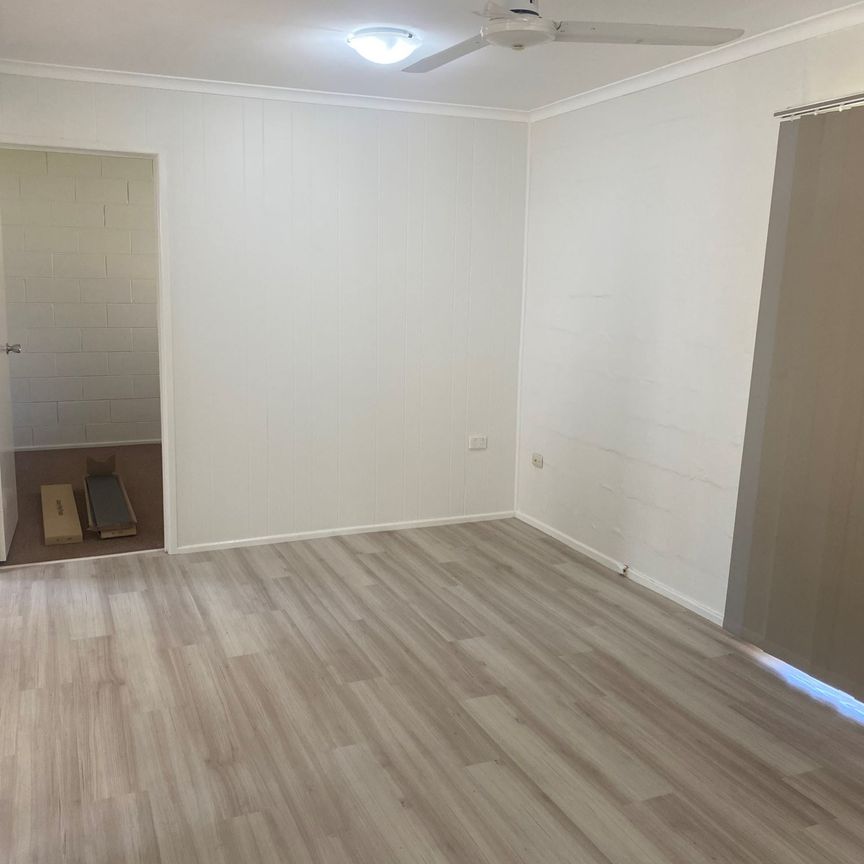 Walk to Beach - Photo 1