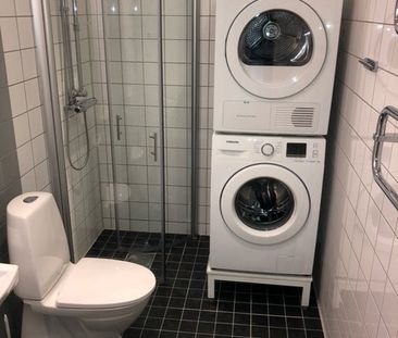 Gustavsbergsgatan 6 - Photo 5