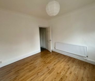Two Bedroom Terrace - Photo 2