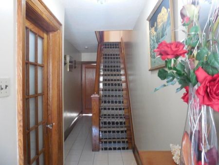 For Lease - 430 Symington Avenue, Toronto, Ontario - Photo 4