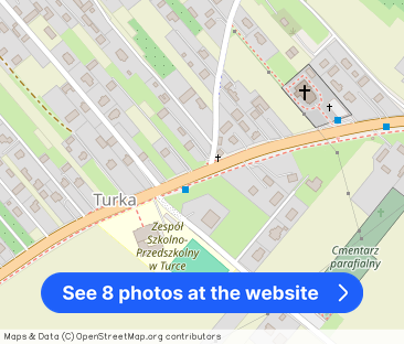 Nowe 2 pokoje | 48,5 m² | Osiedle Borek | Świeżo wykończone - Photo 1