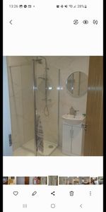 Bedsit, Southmead Road, BS34 - Photo 4