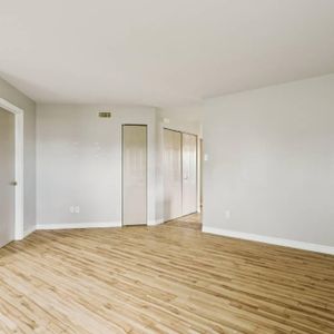 Beau 4 ½ à louer à Coteau-du-Lac – Disponible dès le 1er août - Photo 2