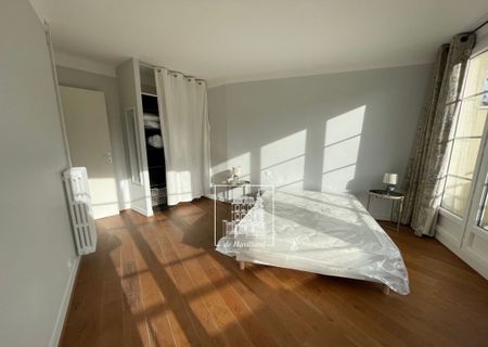 appartement - Photo 5