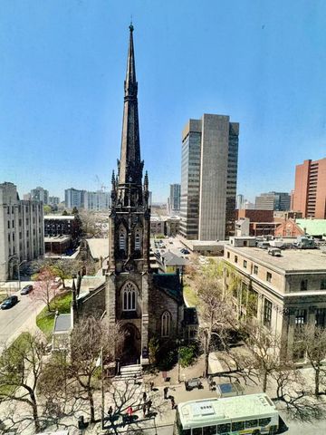 For Lease - 75 James Street Unit# 901, Hamilton, Ontario - Photo 4
