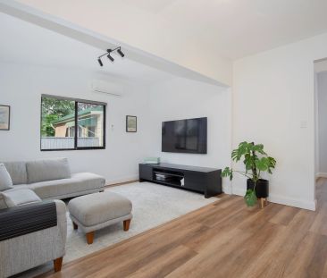 29 Roe Street - Photo 3