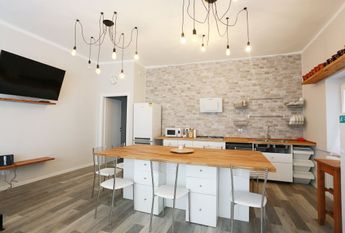 Corso Vercelli, Turin, Piedmont 10152