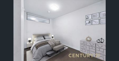 Contemporary Elegance in Prime Prahran - Photo 3