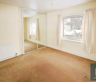 Plane Street, Newsome, Huddersfield, HD4 - Photo 3