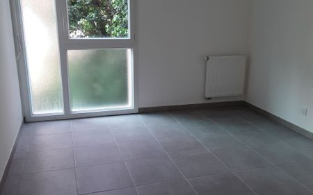 Appartement à louer 3 pièces • Draguignan - Photo 3