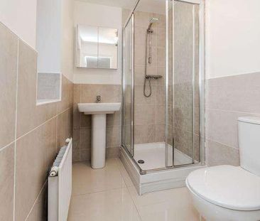 Speckledwood Way, Newcastle Great Park, Newcastle Upon Tyne, Tyne A... - Photo 5