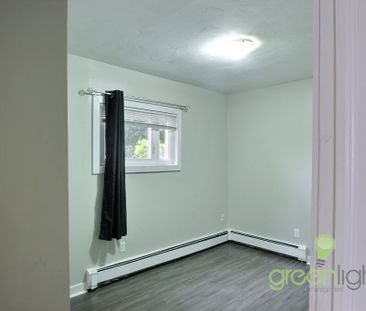 43 St George St, Moncton, NB, E1C 1T2, Canada - Photo 1