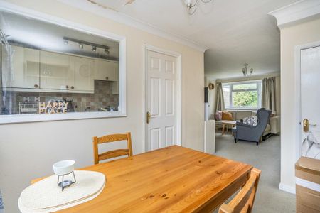3 bedroom house to rent - Photo 4
