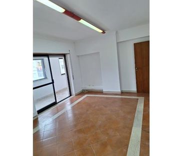 Apartamento T1 - Photo 5