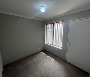 Freshly Upgraded & Ready to Call Home - Photo 3