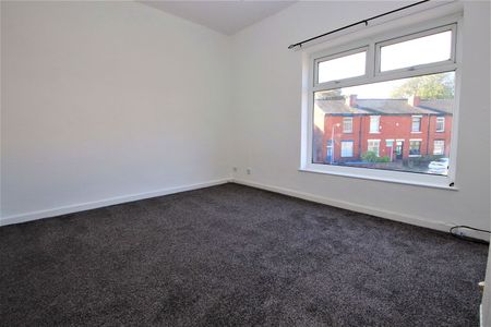 Lever Street , Radcliffe - Photo 2